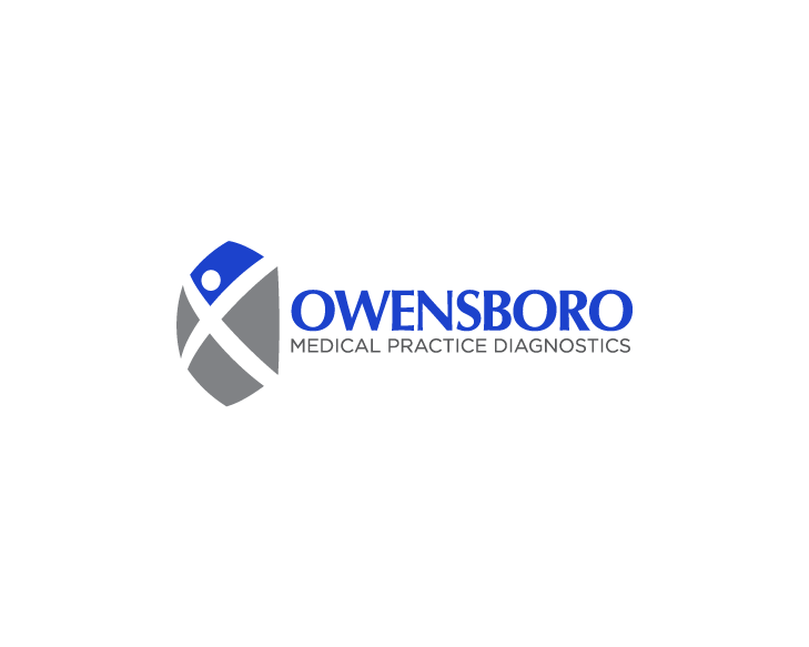 Design de Logo par panji pour ce projet | Design #2814488