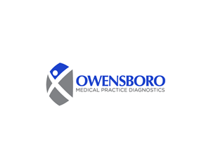 Design de Logo par panji pour ce projet | Design : #2814488