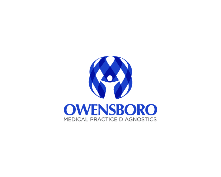 Design de Logo par panji pour ce projet | Design #2814489