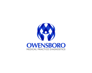 Design de Logo par panji pour ce projet | Design : #2814489