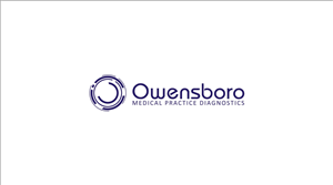 Design de Logo par logoworld pour ce projet | Design : #2768472