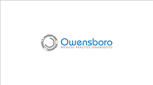 Logo Design by logoworld