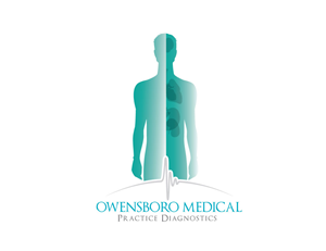 Logo Design by Hector Lopez for this project | Design #2799666