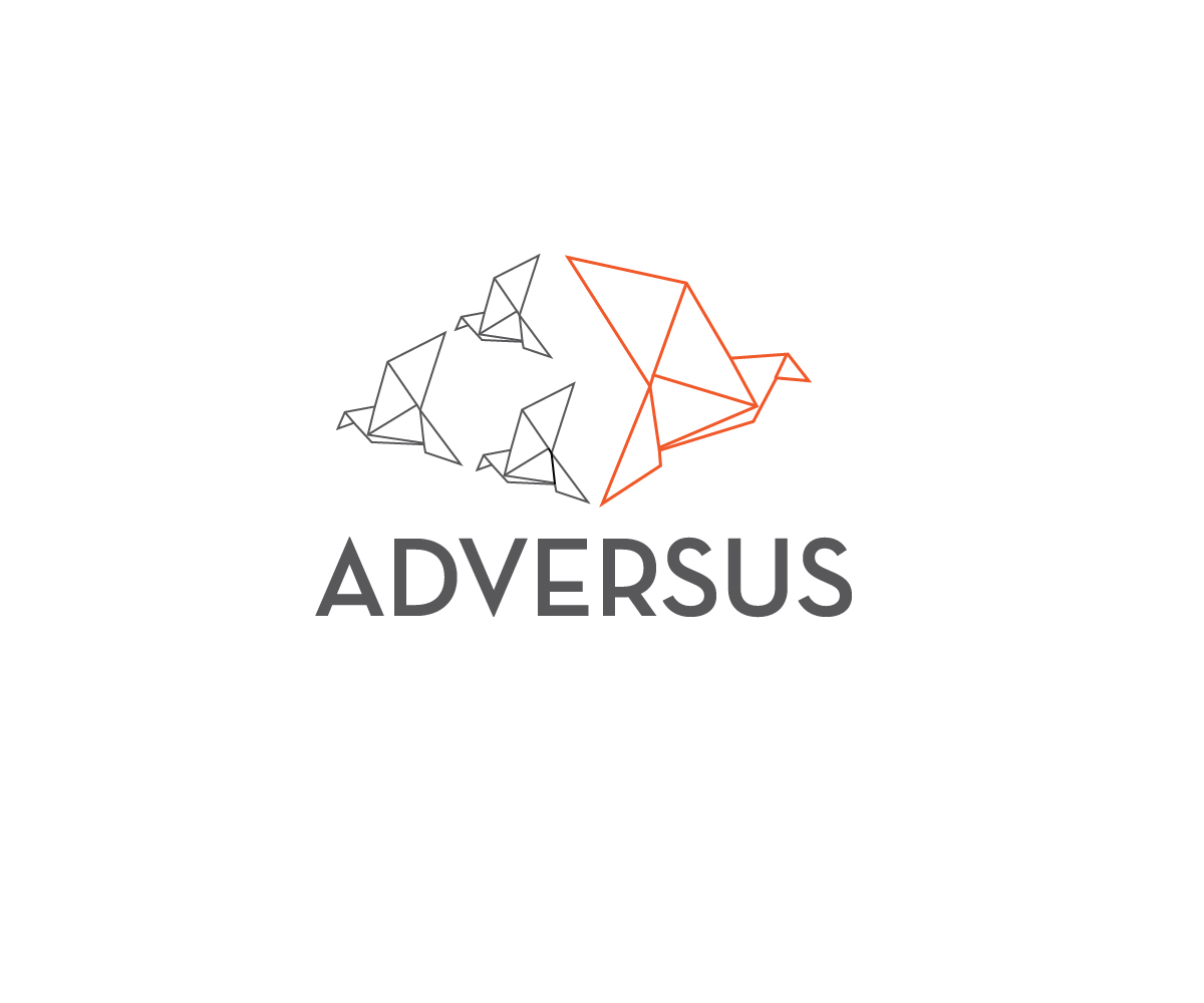 Logo-Design von renderman für dieses Projekt | Design #17930476