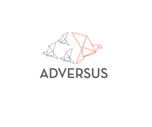 Logo Design by renderman