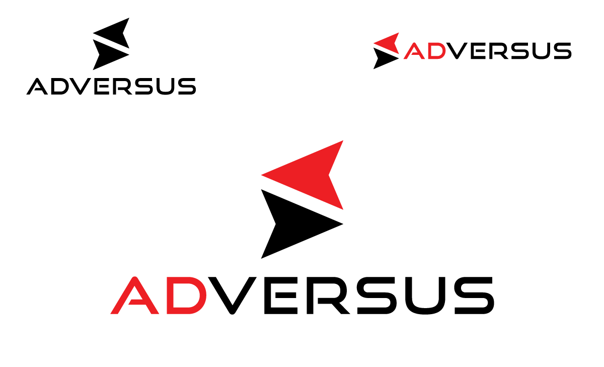 Logo-Design von zombras für dieses Projekt | Design #17929916