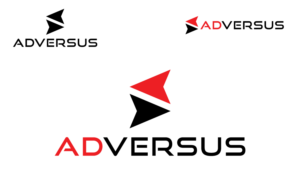Logo Design by zombras