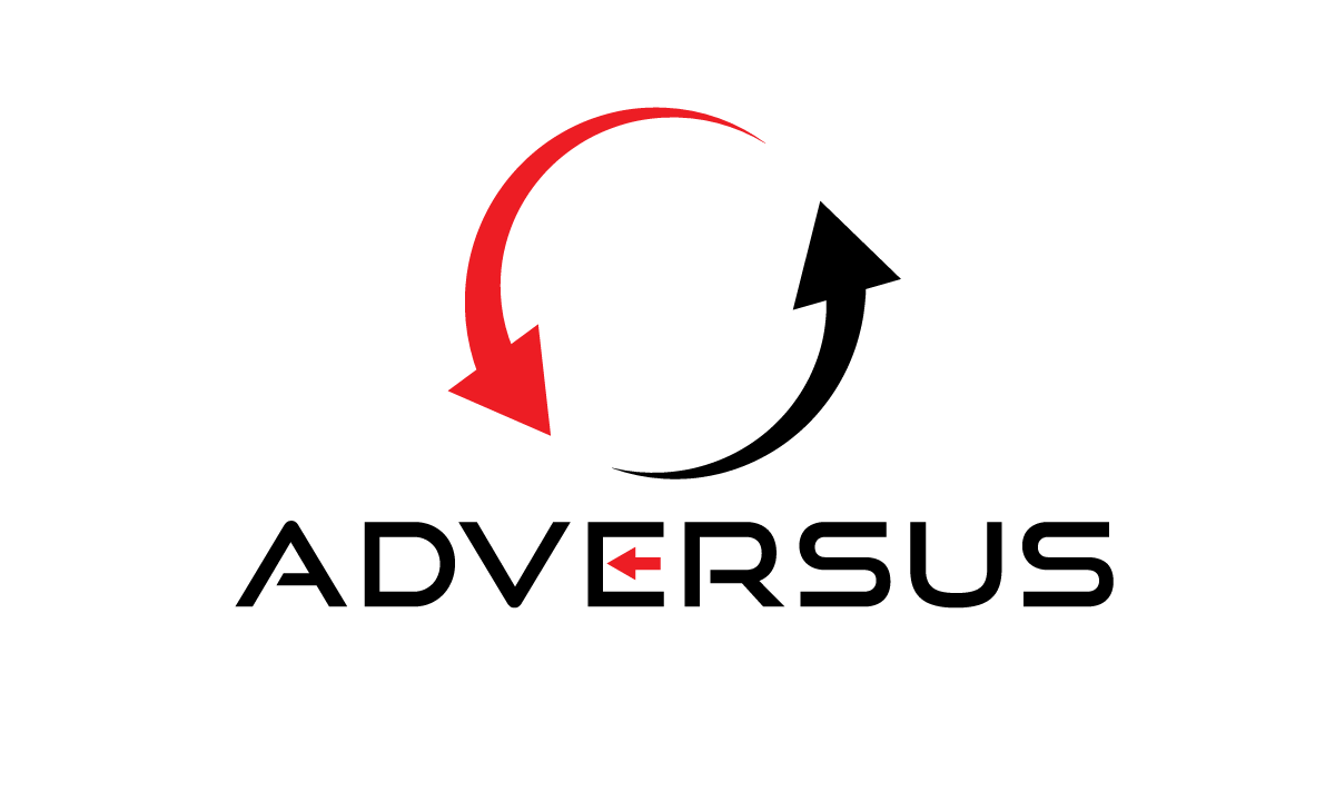 Diseño de Logo por zombras para este proyecto | Diseño #17929919