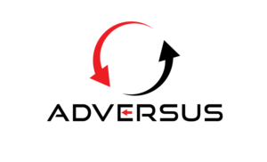 Logo Design by zombras for this project | Design: #17929919