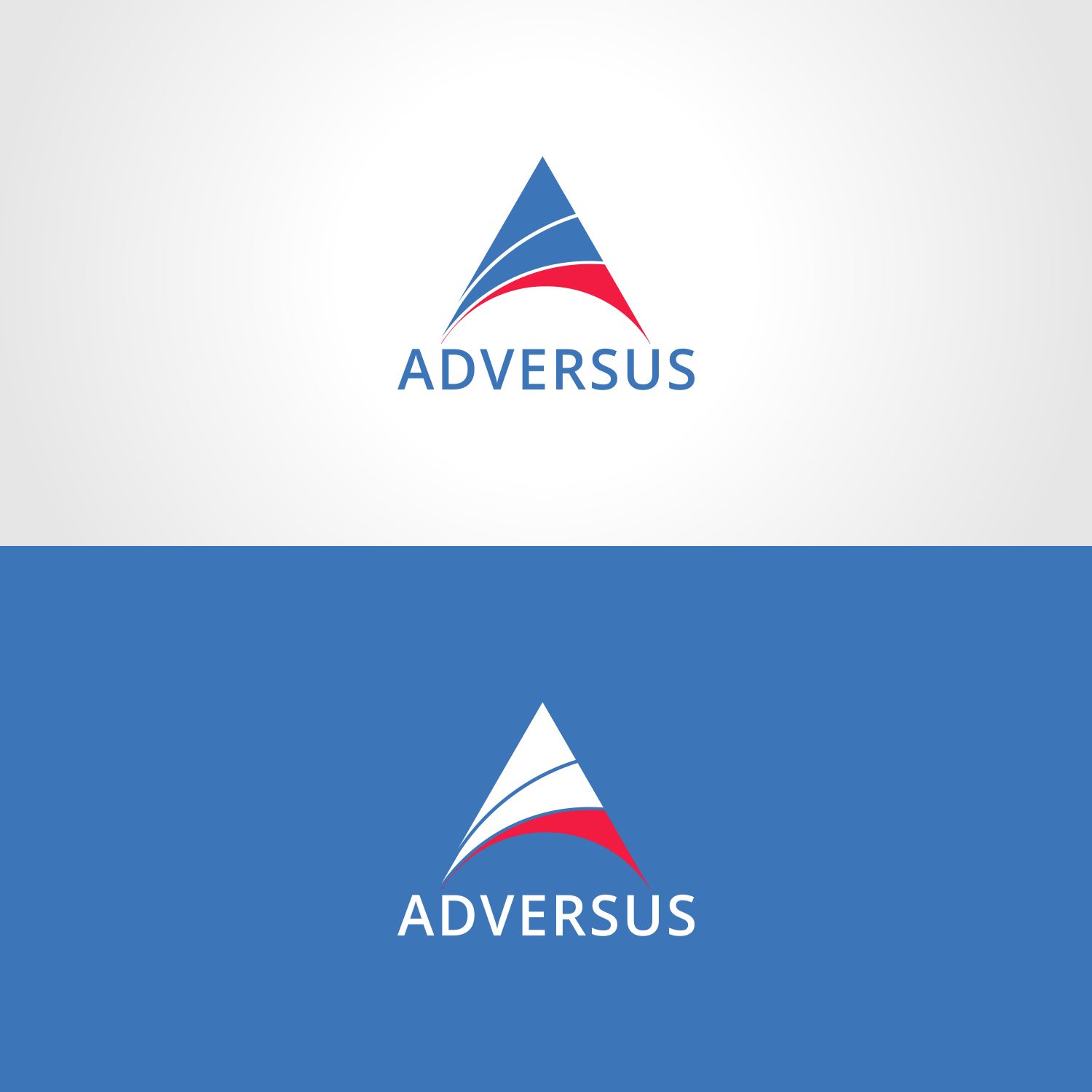 Design de Logo par Joenet Jayawarna pour ce projet | Design #17931321