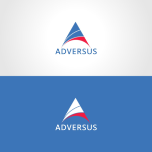 Logo Design by Joenet Jayawarna for this project | Design #17931321