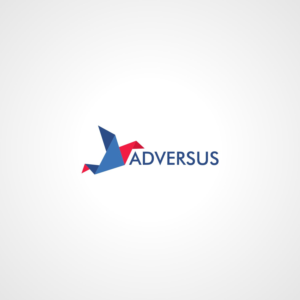 Logo Design by Joenet Jayawarna for this project | Design: #17931344