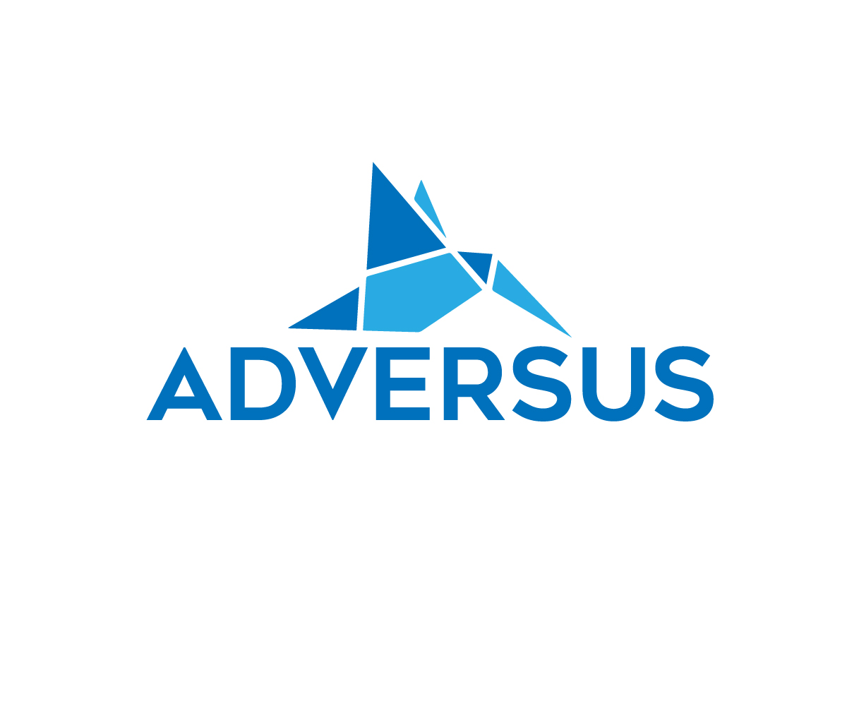 Logo Design by imyounuspathan 2 for this project | Design #17933902