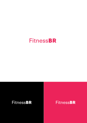 Logo Design by diana popescu