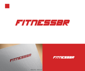 Logo Design by rhycoz