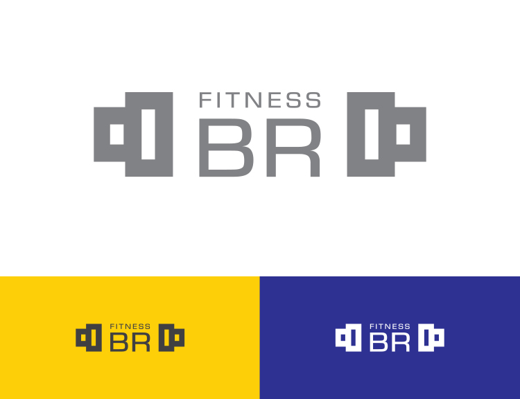 Logo-Design von herumason für Kaisan | Design #17996392