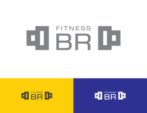 Logo Design by herumason