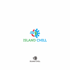 Logo-Design von amongraga für Split Development Ltd | Design #17941533