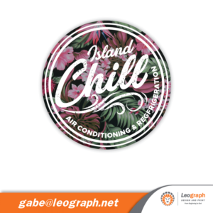 Diseño de Logo por All American Designs para Split Development Ltd | Diseño: #17940665