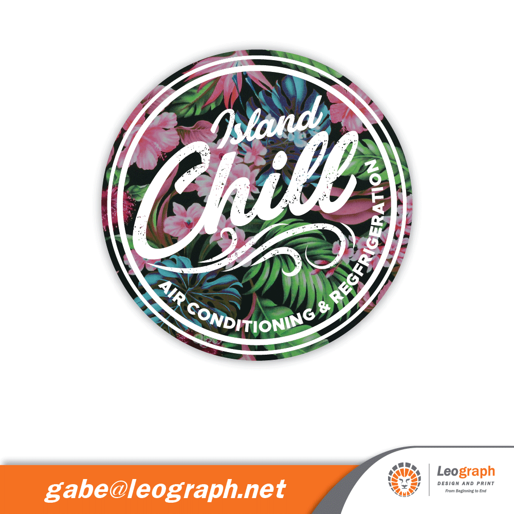 Logo Design by All American Designs for Split Development Ltd | Design #17940773