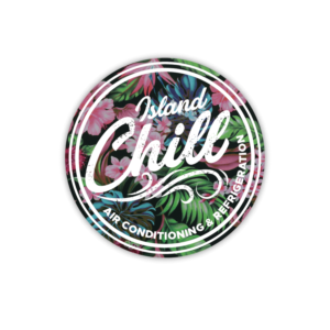 Logo-Design von All American Designs für Split Development Ltd | Design #17985459