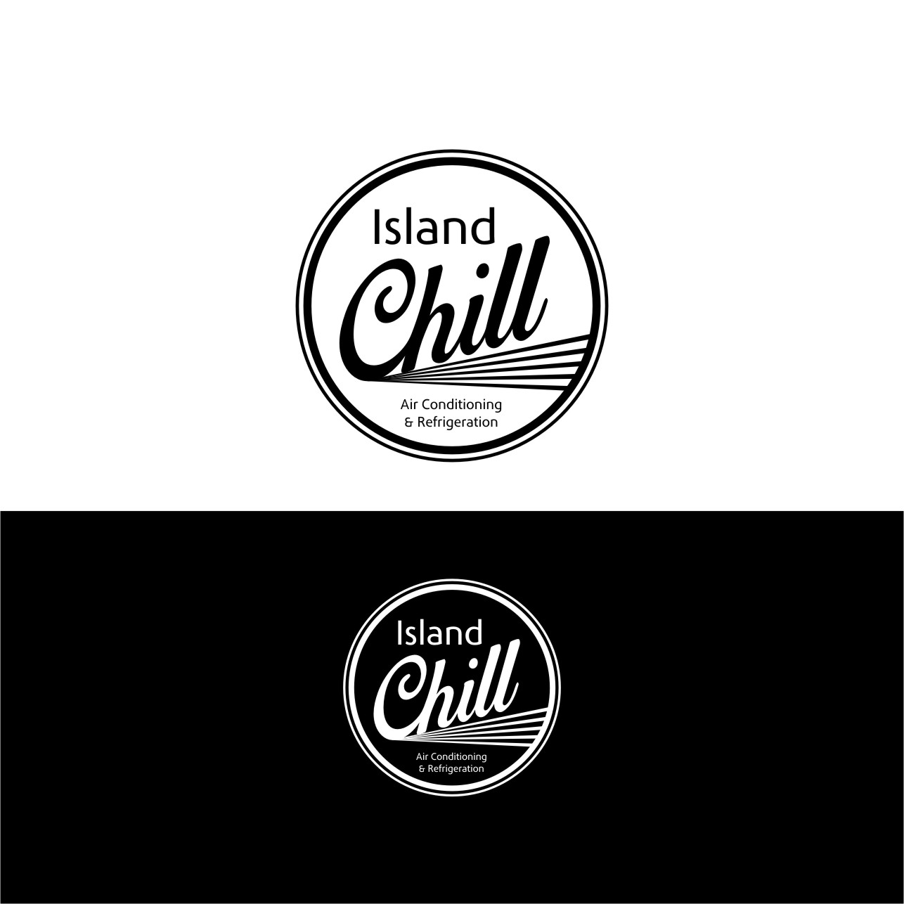 Logo Design by ddnsycrowd for Split Development Ltd | Design #17940476