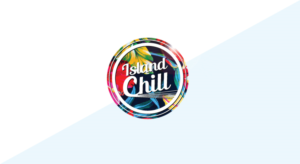 Logo Design by raulpit