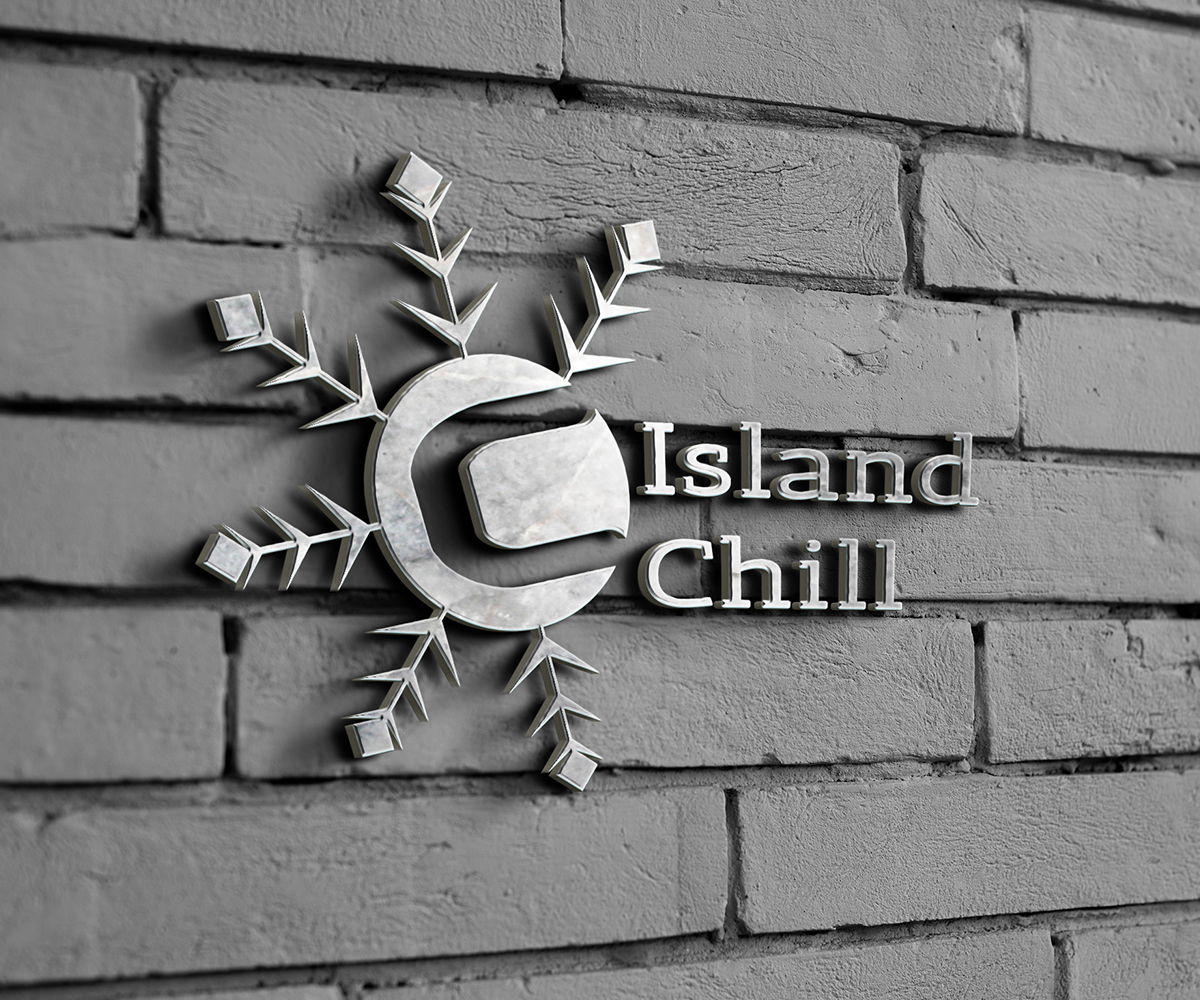 Logo Design by Piyush Kalyani for Split Development Ltd | Design #17939013