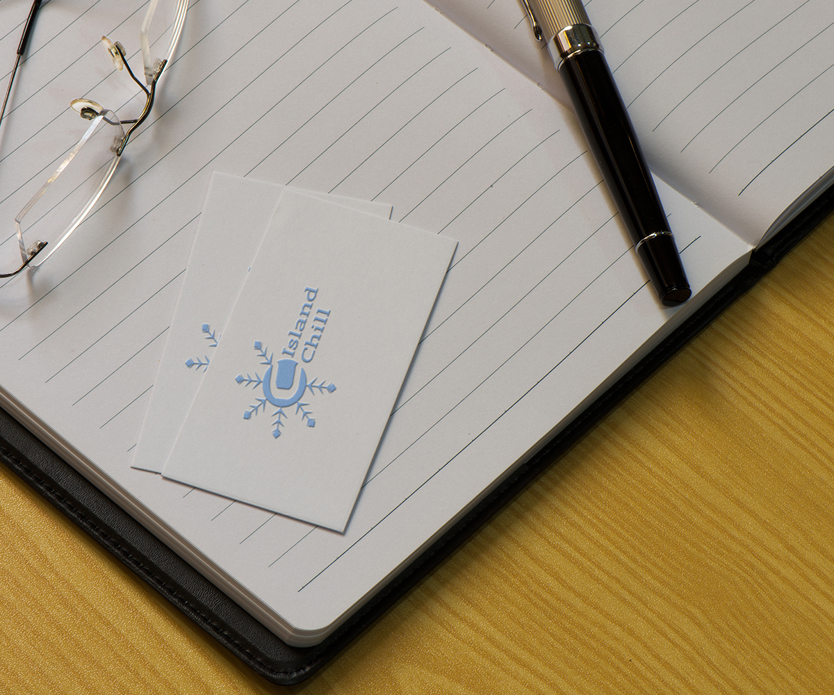 Logo Design by Piyush Kalyani for Split Development Ltd | Design #17939014