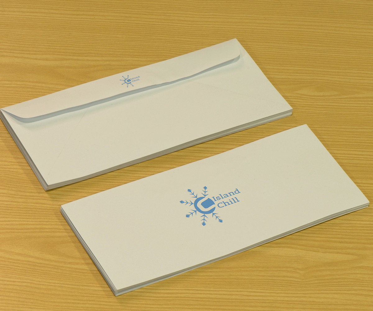 Logo Design by Piyush Kalyani for Split Development Ltd | Design #17939015