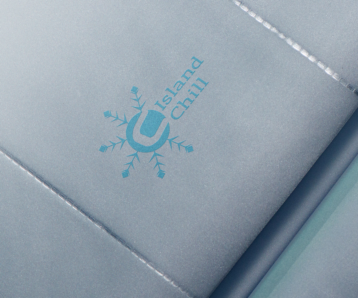 Logo Design by Piyush Kalyani for Split Development Ltd | Design #17939017