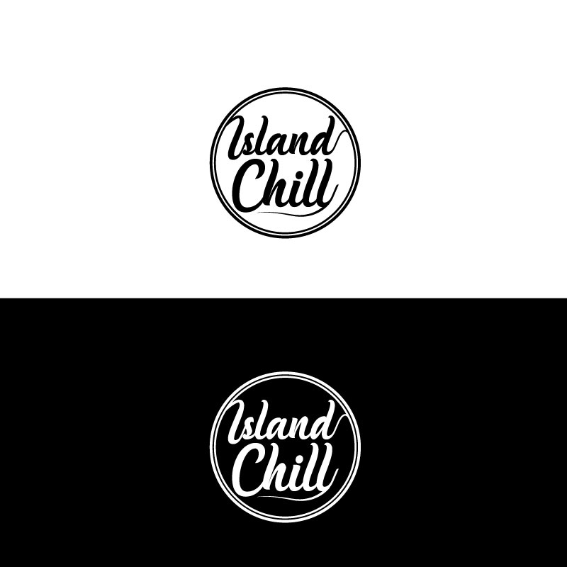 Logo-Design von mahfujrisath768 für Split Development Ltd | Design #17965589