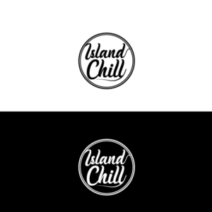 Diseño de Logo por mahfujrisath768 para Split Development Ltd | Diseño: #17965589