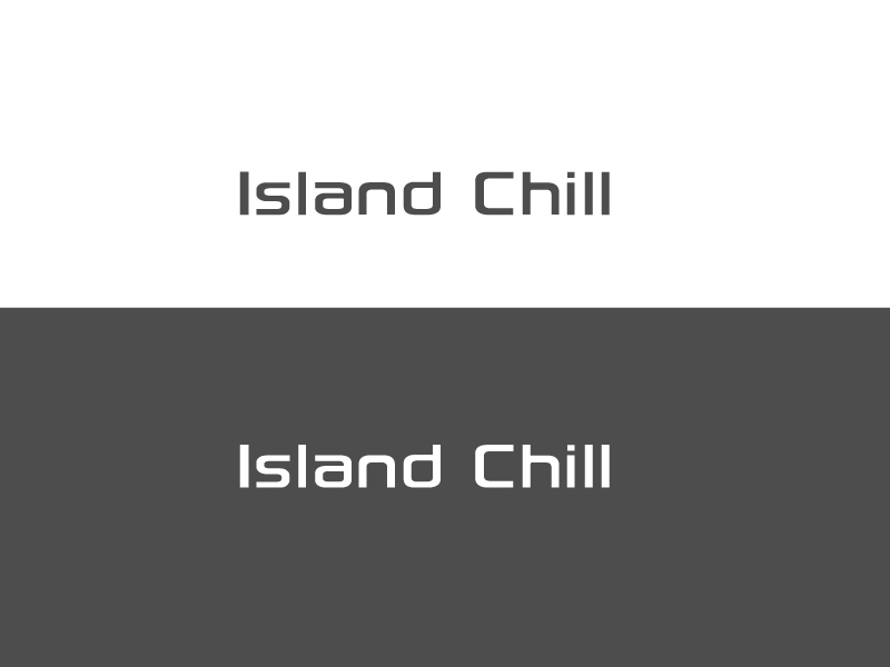 Diseño de Logo por shimu 3 para Split Development Ltd | Diseño #17950951