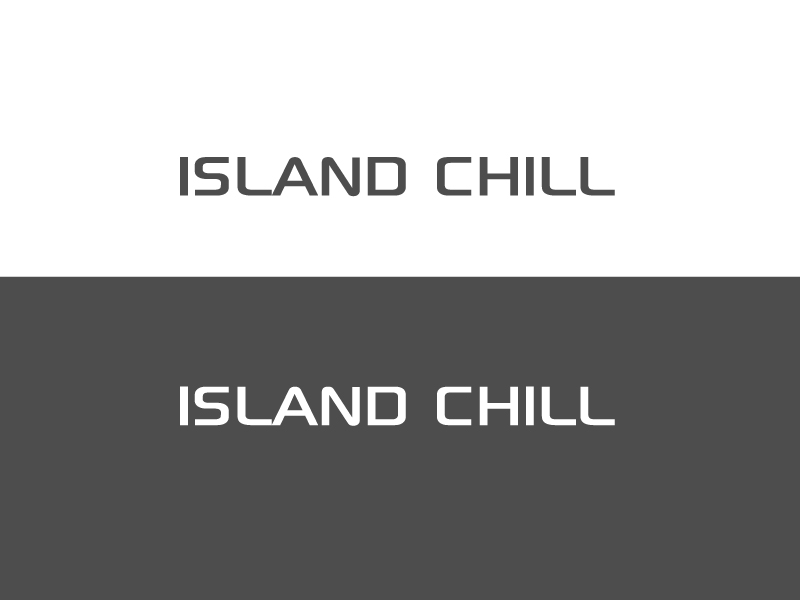 Logo Design by shimu 3 for Split Development Ltd | Design #17950953