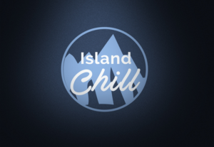 Diseño de Logo por shimu 3 para Split Development Ltd | Diseño: #17953041