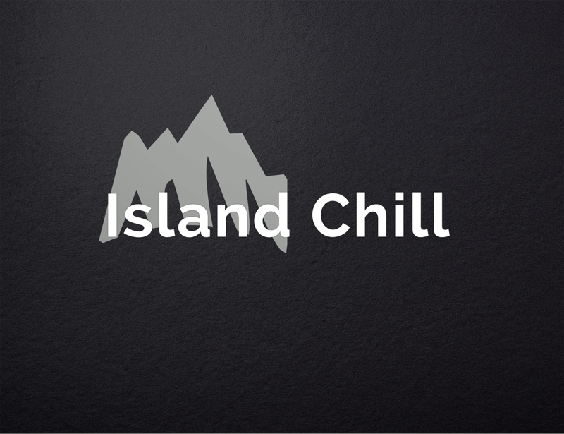 Diseño de Logo por shimu 3 para Split Development Ltd | Diseño #17953042