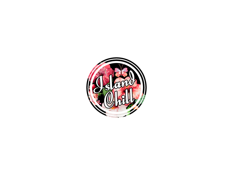 Diseño de Logo por talha005 para Split Development Ltd | Diseño #17953052