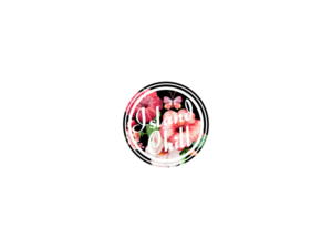 Diseño de Logo por talha005 para Split Development Ltd | Diseño: #17953053