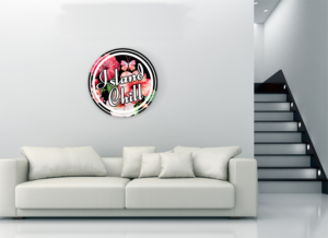 Diseño de Logo por talha005 para Split Development Ltd | Diseño: #17953054