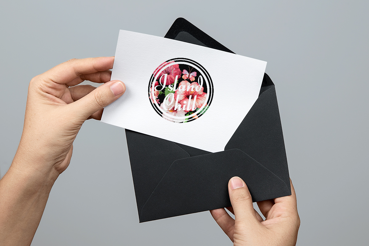 Logo Design by talha005 for Split Development Ltd | Design #17953055