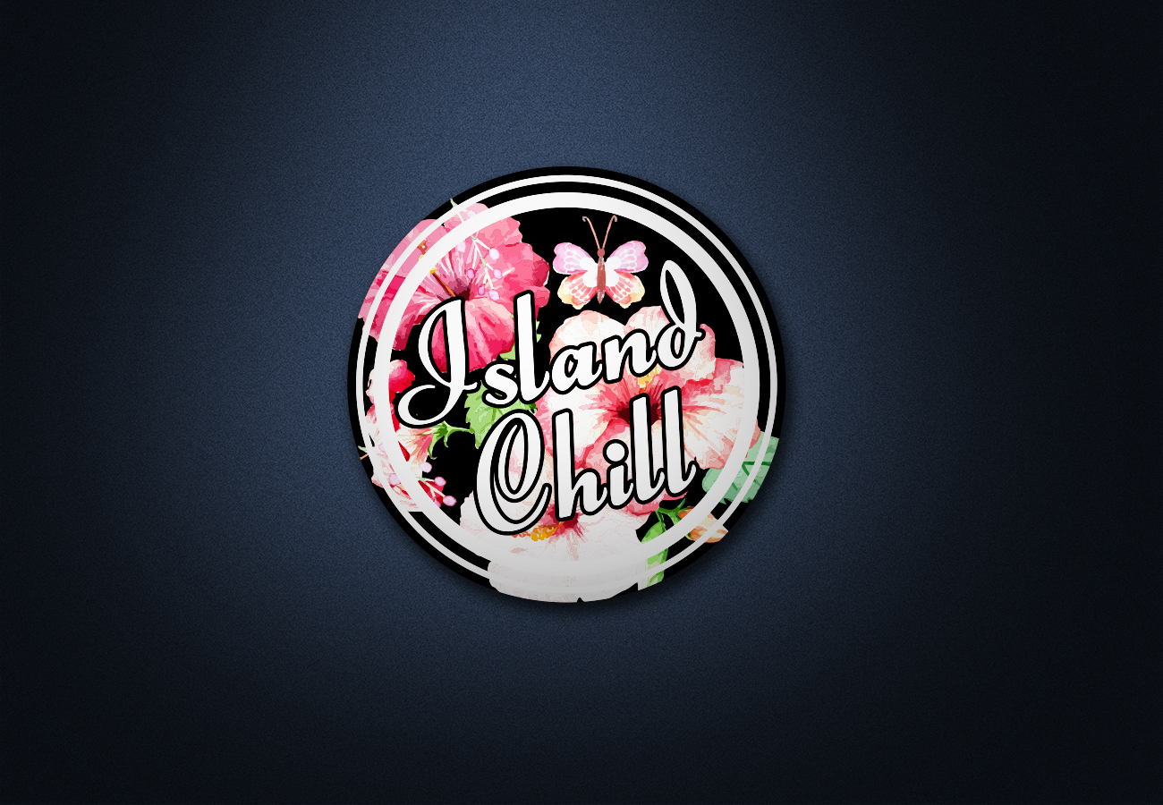 Logo Design by talha005 for Split Development Ltd | Design #17953056