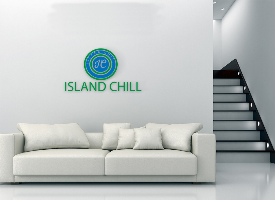 Logo Design by Hossen 2 for Split Development Ltd | Design #17952560