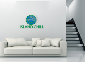 Diseño de Logo por Hossen 2 para Split Development Ltd | Diseño: #17952560