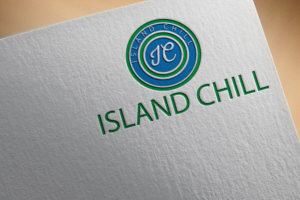 Diseño de Logo por Hossen 2 para Split Development Ltd | Diseño: #17952564