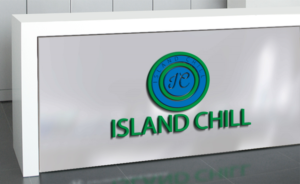 Diseño de Logo por Hossen 2 para Split Development Ltd | Diseño: #17952565