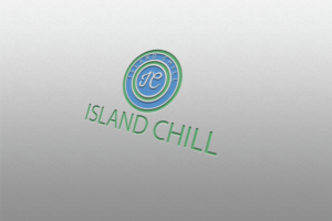 Diseño de Logo por Hossen 2 para Split Development Ltd | Diseño: #17952568