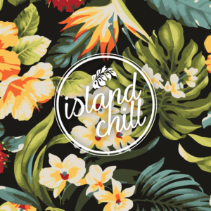 Logo Design by RGreenspan