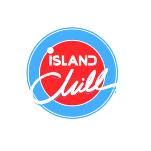 Logo-Design von neeckos für Split Development Ltd | Design #17948082