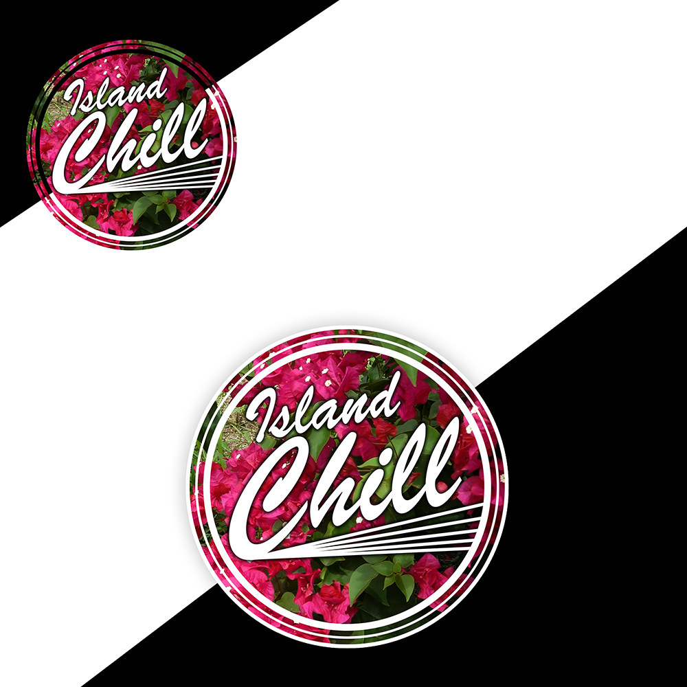 Diseño de Logo por Endre Gajdor para Split Development Ltd | Diseño #17938359
